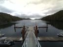./images/calvert/dock/20140908/dock20140908_093004.jpg