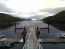./images/calvert/dock/20140908/dock20140908_093502.jpg