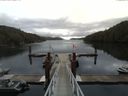 ./images/calvert/dock/20140908/dock20140908_094002.jpg