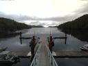 ./images/calvert/dock/20140908/dock20140908_094504.jpg