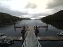 ./images/calvert/dock/20140908/dock20140908_095003.jpg