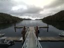 ./images/calvert/dock/20140908/dock20140908_095503.jpg