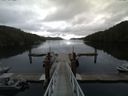 ./images/calvert/dock/20140908/dock20140908_100004.jpg
