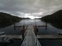 ./images/calvert/dock/20140908/dock20140908_100502.jpg