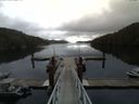 ./images/calvert/dock/20140908/dock20140908_101004.jpg