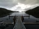 ./images/calvert/dock/20140908/dock20140908_101502.jpg