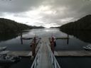 ./images/calvert/dock/20140908/dock20140908_102004.jpg