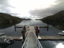 ./images/calvert/dock/20140908/dock20140908_102504.jpg