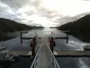./images/calvert/dock/20140908/dock20140908_103001.jpg