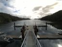 ./images/calvert/dock/20140908/dock20140908_103502.jpg