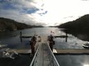./images/calvert/dock/20140908/dock20140908_104001.jpg
