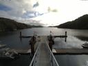 ./images/calvert/dock/20140908/dock20140908_104503.jpg