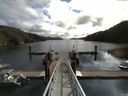 ./images/calvert/dock/20140908/dock20140908_105004.jpg