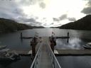 ./images/calvert/dock/20140908/dock20140908_105504.jpg