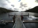 ./images/calvert/dock/20140908/dock20140908_110004.jpg