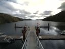 ./images/calvert/dock/20140908/dock20140908_110504.jpg