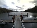 ./images/calvert/dock/20140908/dock20140908_111002.jpg
