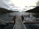 ./images/calvert/dock/20140908/dock20140908_111503.jpg