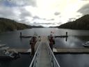 ./images/calvert/dock/20140908/dock20140908_112003.jpg