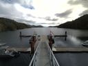 ./images/calvert/dock/20140908/dock20140908_112501.jpg