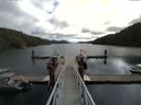 ./images/calvert/dock/20140908/dock20140908_113002.jpg