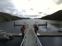 ./images/calvert/dock/20140908/dock20140908_113504.jpg