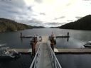 ./images/calvert/dock/20140908/dock20140908_114004.jpg