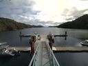 ./images/calvert/dock/20140908/dock20140908_114504.jpg
