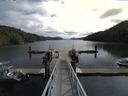 ./images/calvert/dock/20140908/dock20140908_115002.jpg