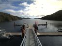./images/calvert/dock/20140908/dock20140908_115502.jpg
