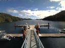 ./images/calvert/dock/20140908/dock20140908_120001.jpg
