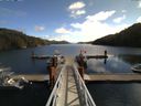 ./images/calvert/dock/20140908/dock20140908_120503.jpg