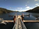 ./images/calvert/dock/20140908/dock20140908_121004.jpg
