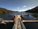 ./images/calvert/dock/20140908/dock20140908_121504.jpg