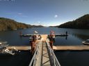 ./images/calvert/dock/20140908/dock20140908_122502.jpg