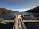 ./images/calvert/dock/20140908/dock20140908_123004.jpg