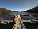 ./images/calvert/dock/20140908/dock20140908_124001.jpg
