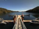 ./images/calvert/dock/20140908/dock20140908_124503.jpg