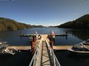 ./images/calvert/dock/20140908/dock20140908_125003.jpg