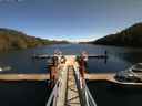 ./images/calvert/dock/20140908/dock20140908_125502.jpg