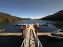 ./images/calvert/dock/20140908/dock20140908_130004.jpg