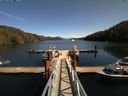 ./images/calvert/dock/20140908/dock20140908_130502.jpg