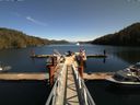 ./images/calvert/dock/20140908/dock20140908_131004.jpg