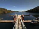 ./images/calvert/dock/20140908/dock20140908_131504.jpg