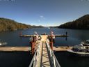 ./images/calvert/dock/20140908/dock20140908_132004.jpg