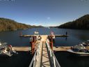 ./images/calvert/dock/20140908/dock20140908_132503.jpg