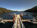 ./images/calvert/dock/20140908/dock20140908_133003.jpg