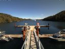 ./images/calvert/dock/20140908/dock20140908_133502.jpg