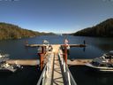 ./images/calvert/dock/20140908/dock20140908_134004.jpg