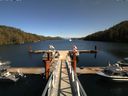 ./images/calvert/dock/20140908/dock20140908_134502.jpg